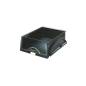 LEITZ 5231-00-95