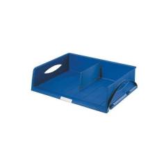 LEITZ 5232-00-35