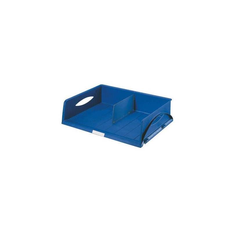 LEITZ 5232-00-35