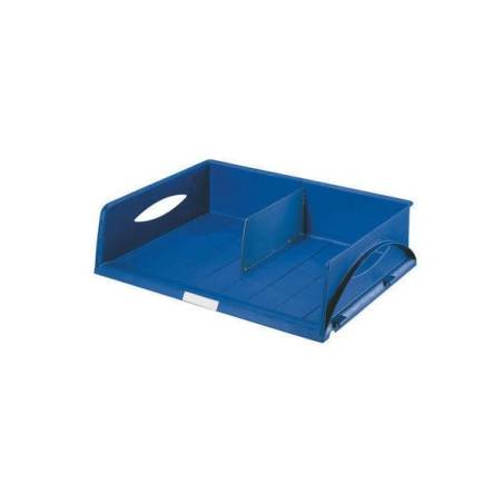 LEITZ 5232-00-35