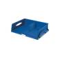 LEITZ 5232-00-35