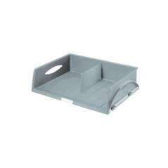 LEITZ 5232-00-85