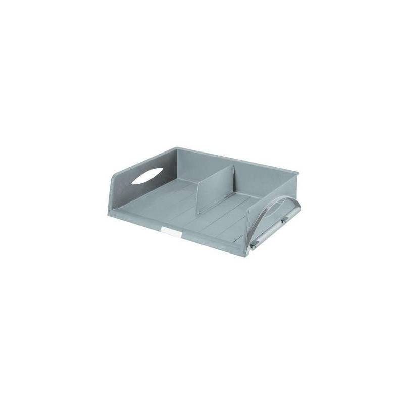 LEITZ 5232-00-85