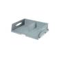 LEITZ 5232-00-85