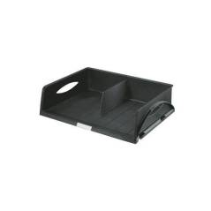 LEITZ 5232-00-95