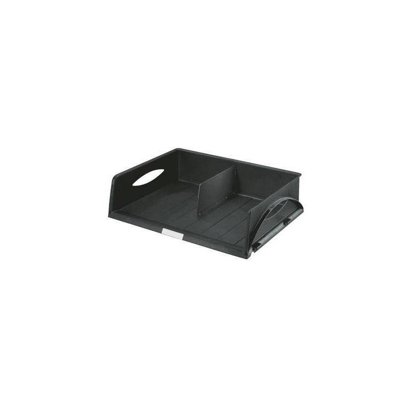 LEITZ 5232-00-95