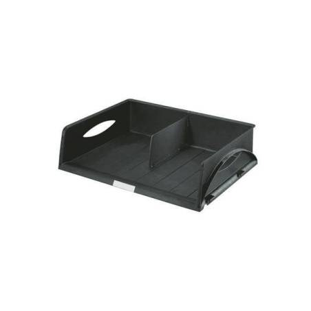 LEITZ 5232-00-95