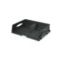 LEITZ 5232-00-95