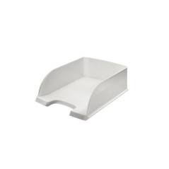 LEITZ 5233-00-01