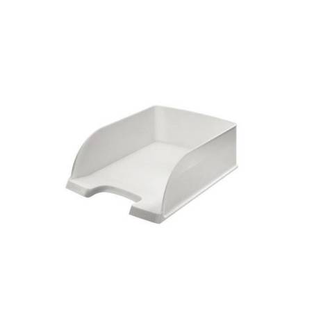 LEITZ 5233-00-01