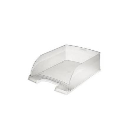 LEITZ 5233-00-03