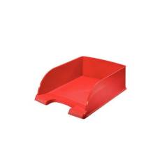LEITZ 5233-00-25