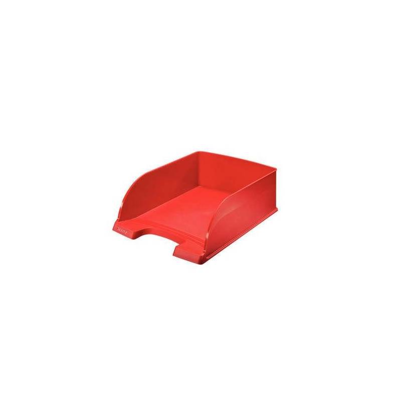 LEITZ 5233-00-25