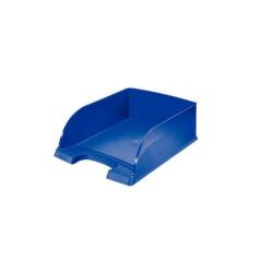 LEITZ 5233-00-35