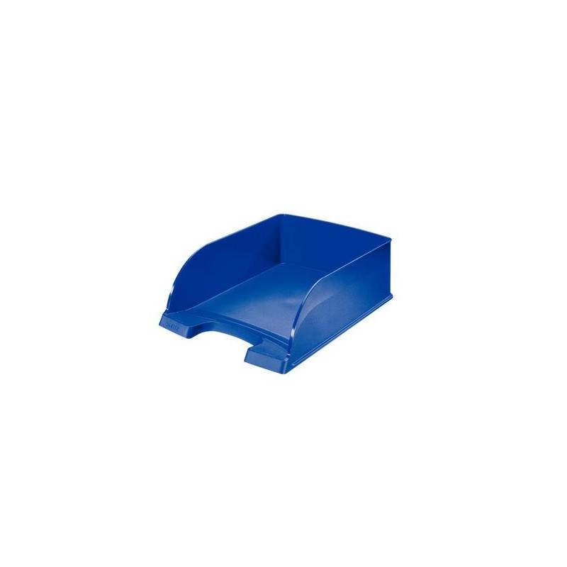 LEITZ 5233-00-35