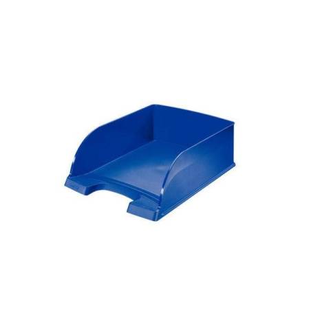 LEITZ 5233-00-35