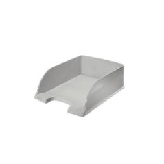 LEITZ 5233-00-85