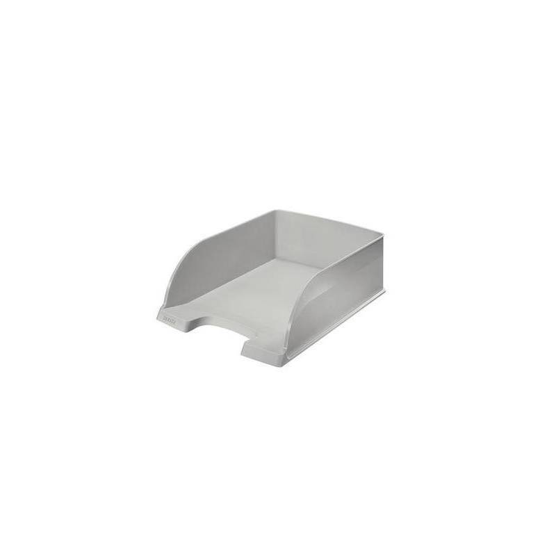 LEITZ 5233-00-85