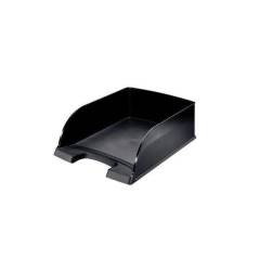 LEITZ 5233-00-95
