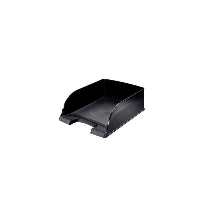 LEITZ 5233-00-95