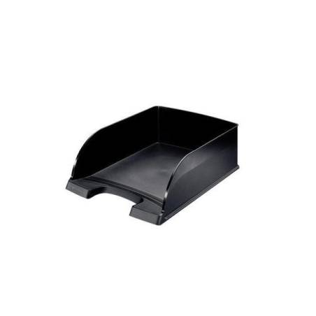 LEITZ 5233-00-95