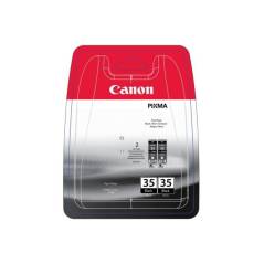 CANON PGI-35TW / 1509B012