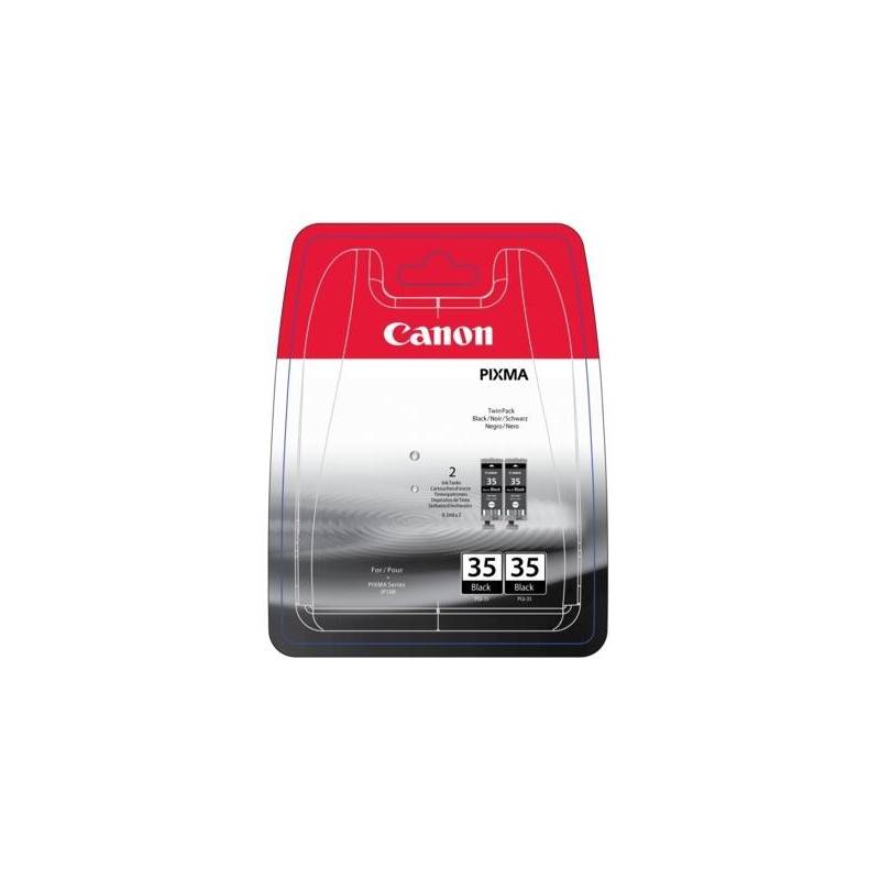 CANON PGI-35TW / 1509B012