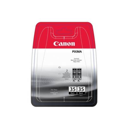 CANON PGI-35TW / 1509B012