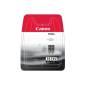 CANON PGI-35TW / 1509B012