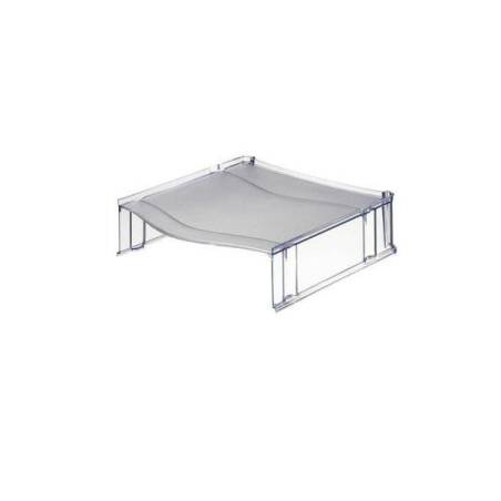 LEITZ 5234-00-92