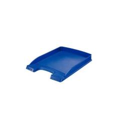 LEITZ 5237-00-35