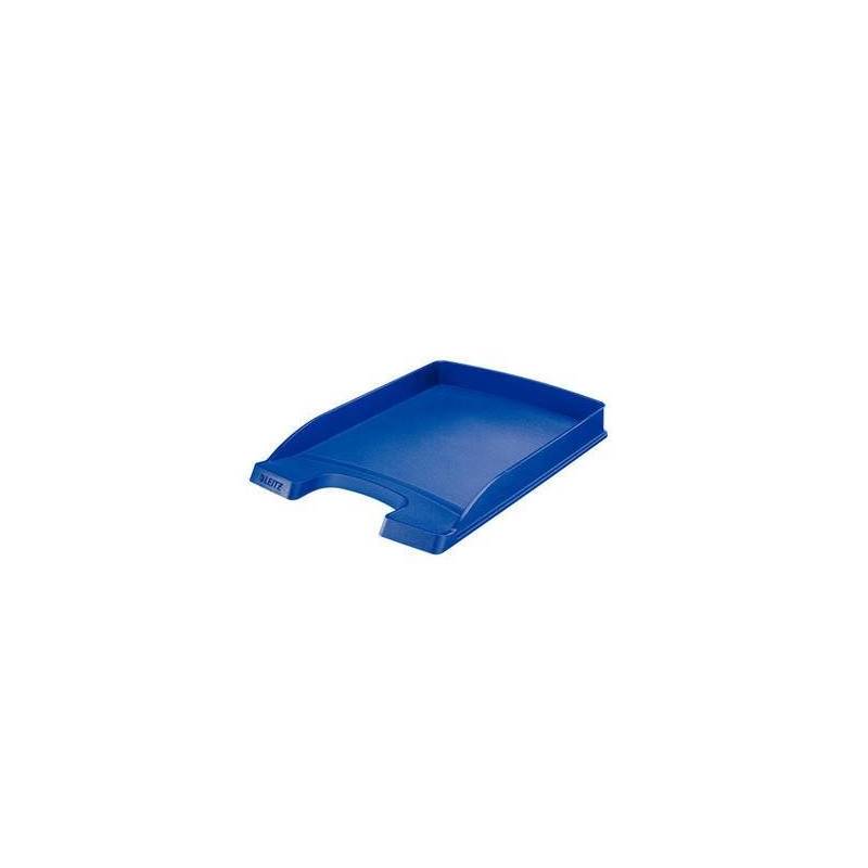 LEITZ 5237-00-35