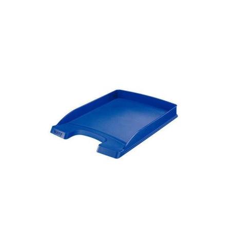 LEITZ 5237-00-35