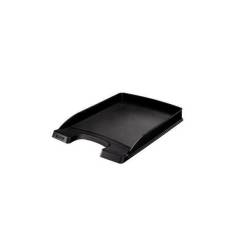 LEITZ 5237-00-95