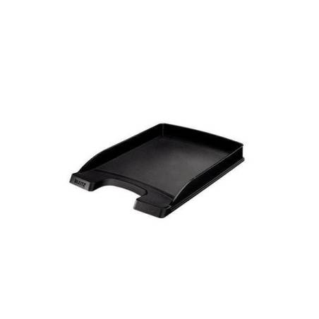 LEITZ 5237-00-95