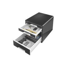 LEITZ 5252-00-95