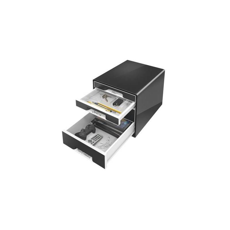 LEITZ 5252-00-95