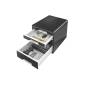 LEITZ 5252-00-95