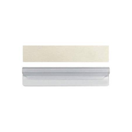 LEITZ 5260-00-00