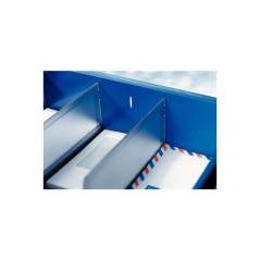 LEITZ 5262-00-00