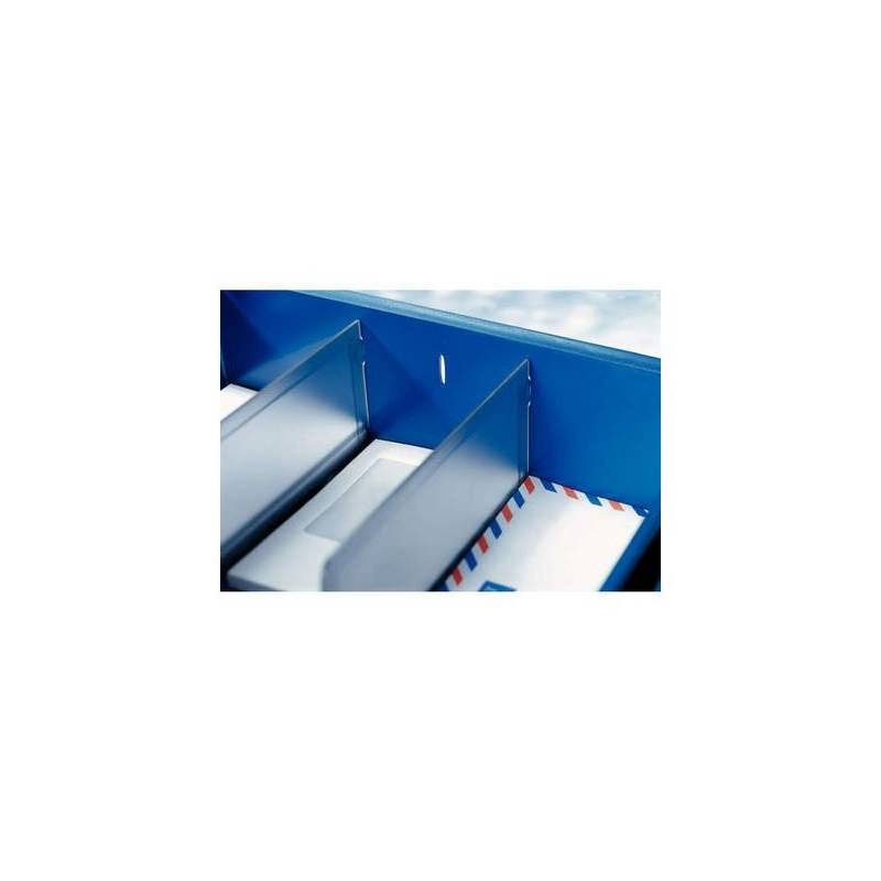 LEITZ 5262-00-00