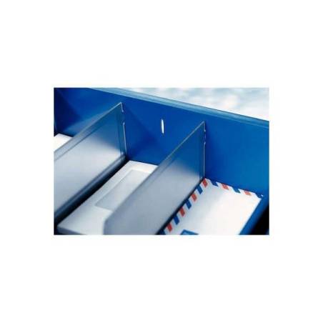 LEITZ 5262-00-00