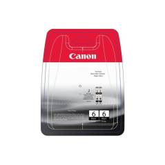 CANON BCI-6BK TWIN