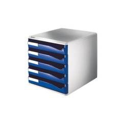LEITZ 5280-00-35