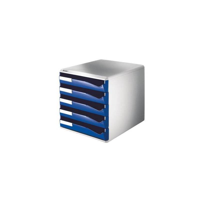 LEITZ 5280-00-35