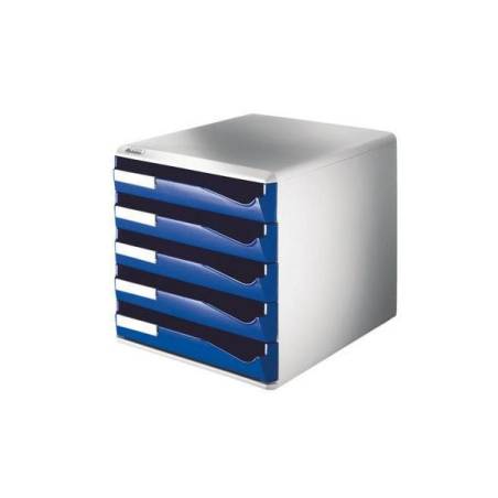 LEITZ 5280-00-35