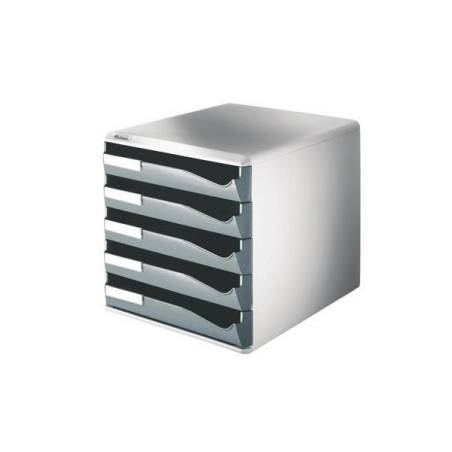 LEITZ 5280-00-89