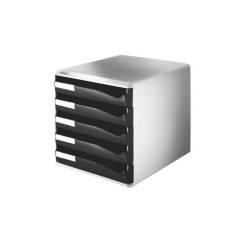LEITZ 5280-00-95