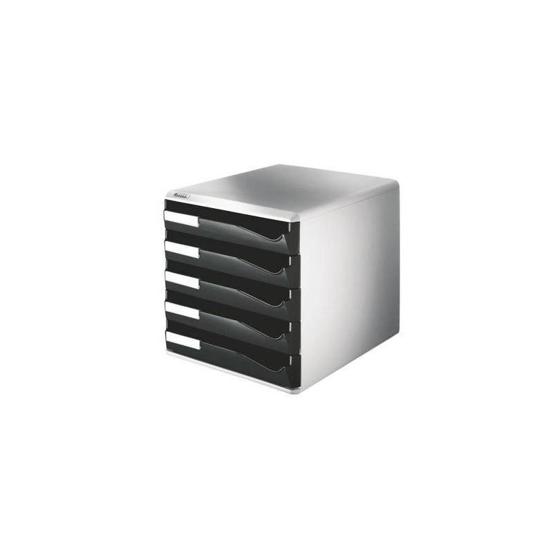 LEITZ 5280-00-95