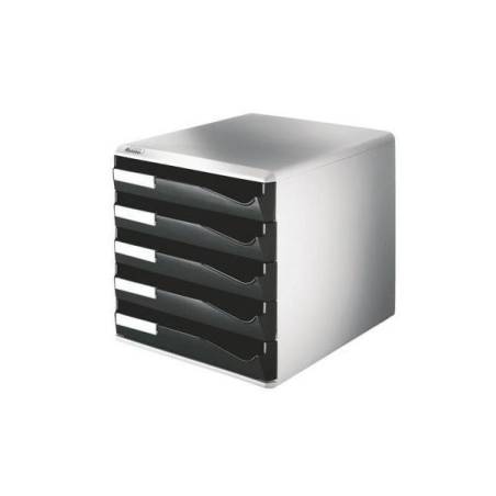 LEITZ 5280-00-95